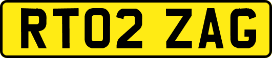RT02ZAG