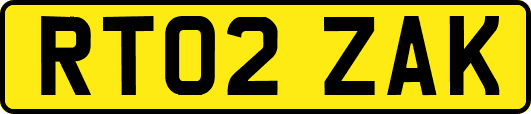 RT02ZAK