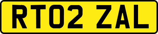 RT02ZAL