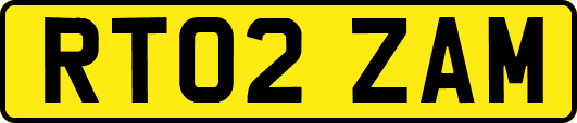 RT02ZAM