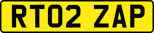 RT02ZAP