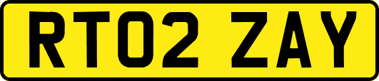 RT02ZAY
