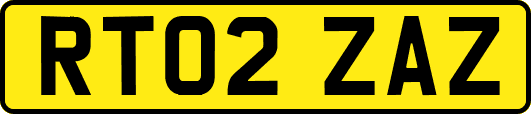 RT02ZAZ