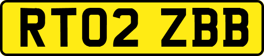 RT02ZBB