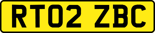 RT02ZBC