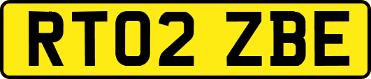 RT02ZBE
