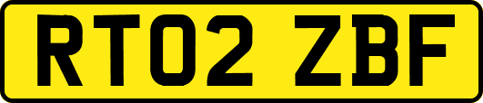 RT02ZBF