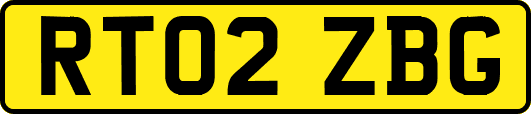 RT02ZBG