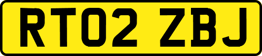 RT02ZBJ