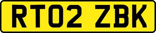 RT02ZBK