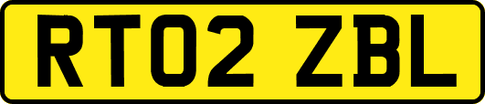RT02ZBL