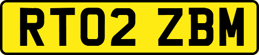 RT02ZBM