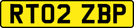 RT02ZBP