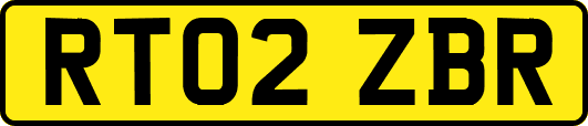 RT02ZBR