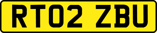 RT02ZBU