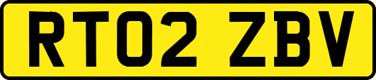 RT02ZBV