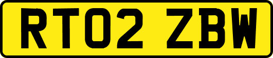 RT02ZBW