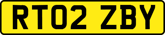 RT02ZBY