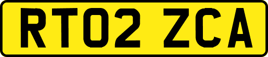 RT02ZCA