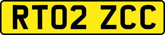 RT02ZCC