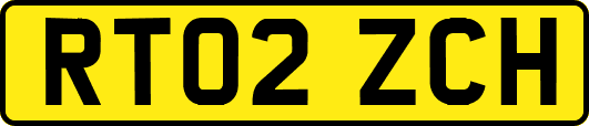 RT02ZCH