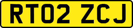 RT02ZCJ