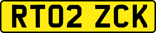 RT02ZCK