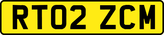 RT02ZCM
