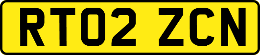 RT02ZCN
