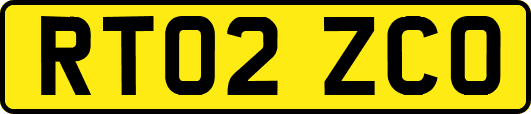 RT02ZCO