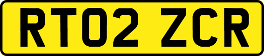 RT02ZCR