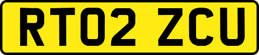 RT02ZCU