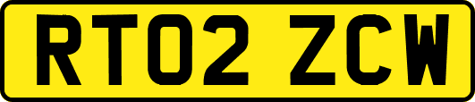 RT02ZCW