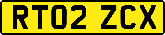 RT02ZCX