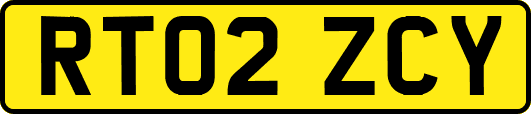RT02ZCY