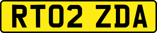 RT02ZDA