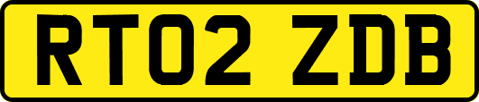 RT02ZDB
