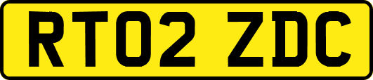 RT02ZDC