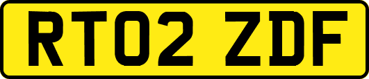 RT02ZDF