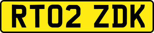 RT02ZDK