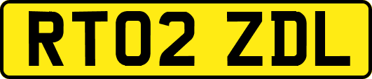 RT02ZDL