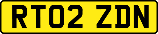 RT02ZDN