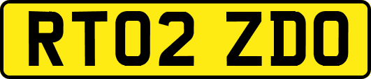 RT02ZDO