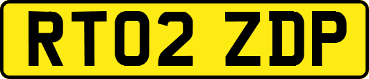 RT02ZDP