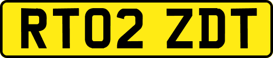 RT02ZDT