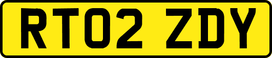 RT02ZDY
