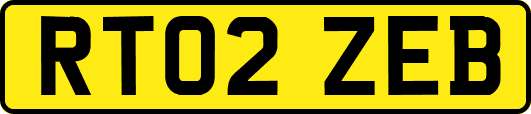 RT02ZEB