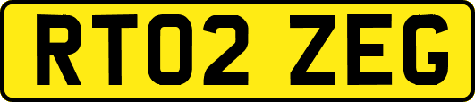 RT02ZEG