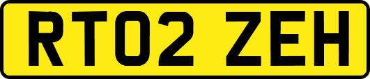 RT02ZEH