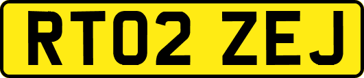 RT02ZEJ